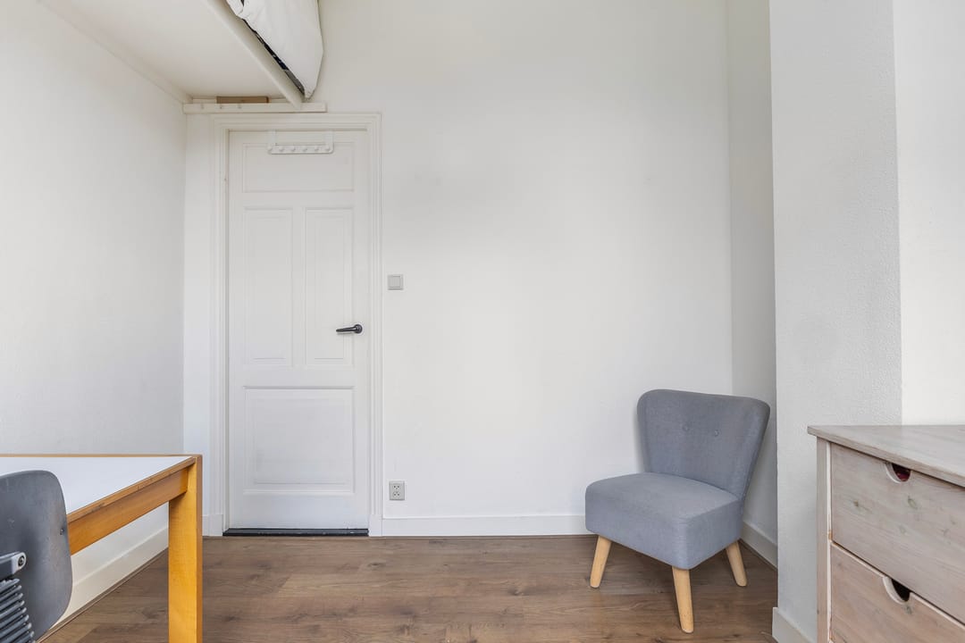 Foto 31 van Kanaalstraat 10