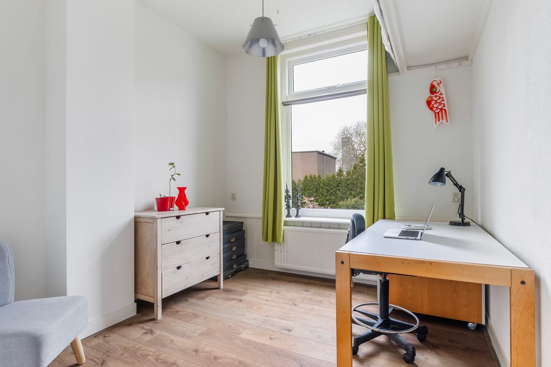 Foto 32 van Kanaalstraat 10