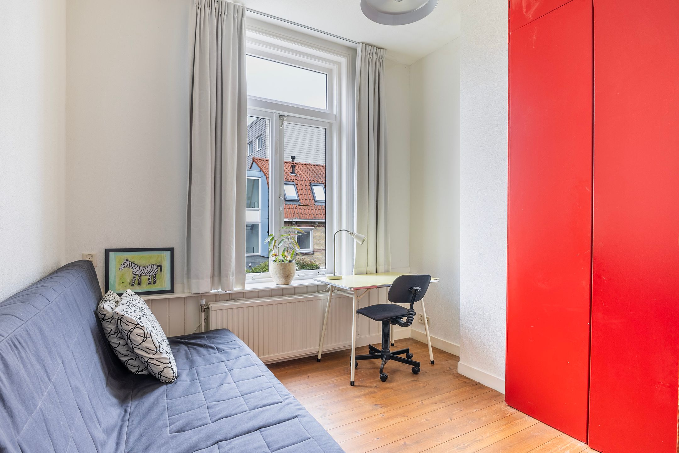 Foto 33 van Kanaalstraat 10