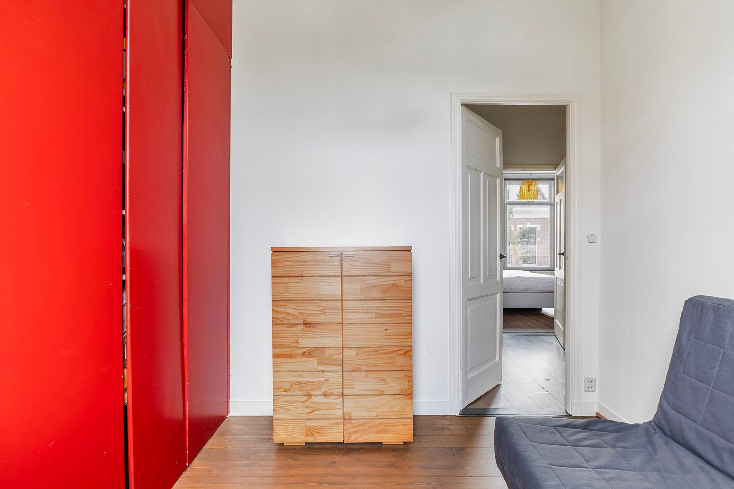 Foto 34 van Kanaalstraat 10