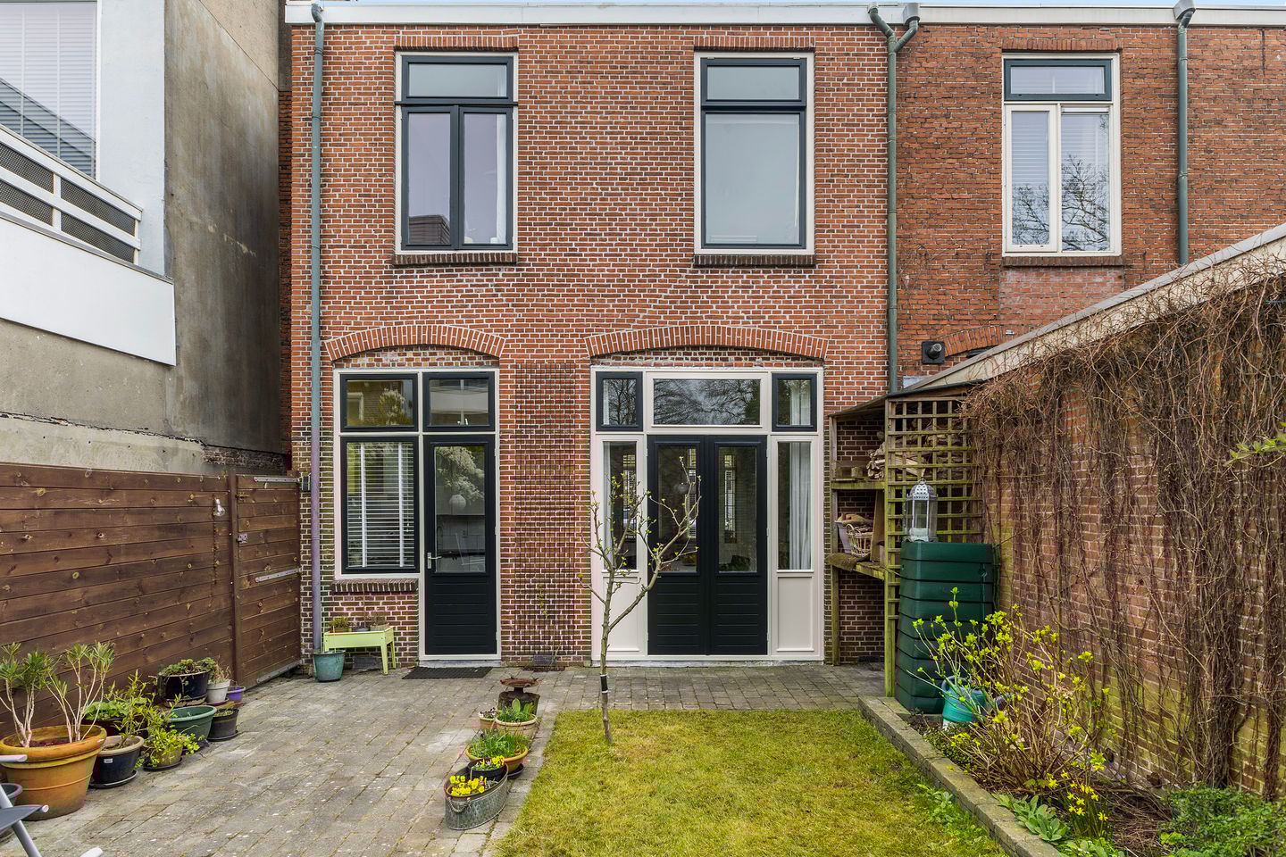 Foto 35 van Kanaalstraat 10