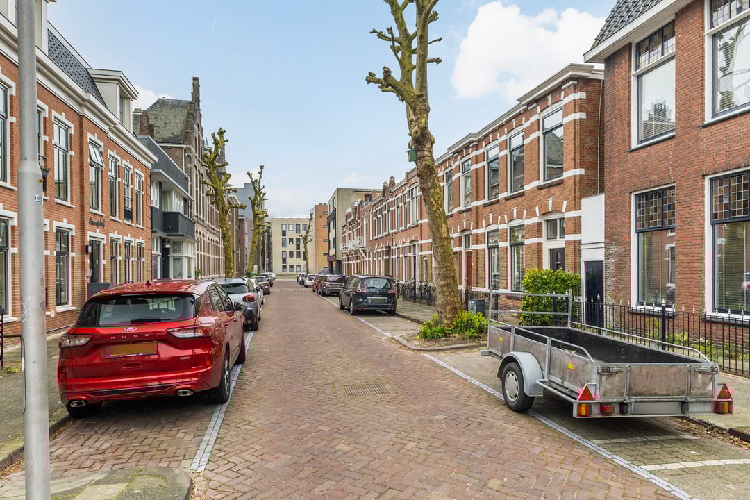 Foto 41 van Kanaalstraat 10