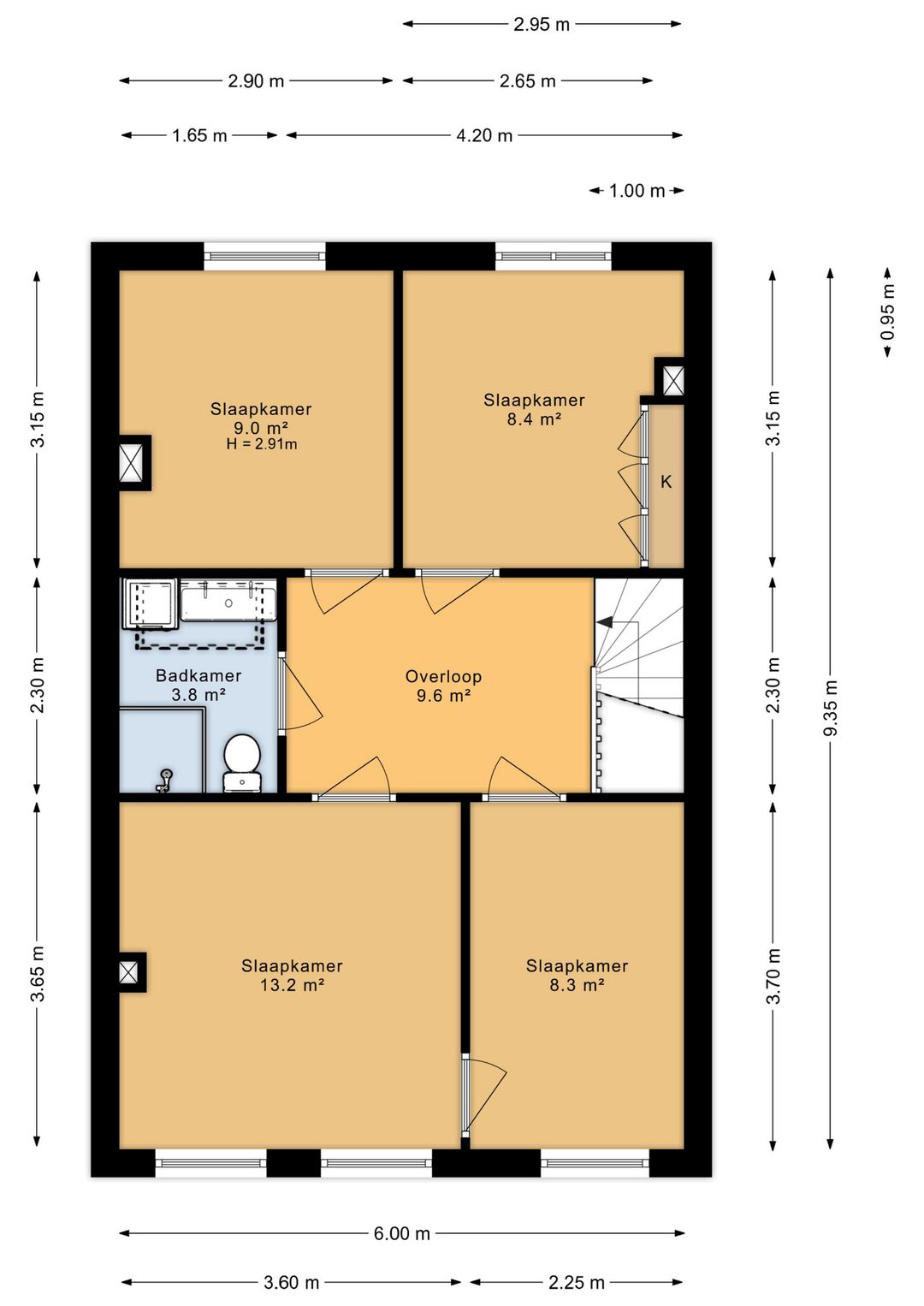 Foto 46 van Kanaalstraat 10