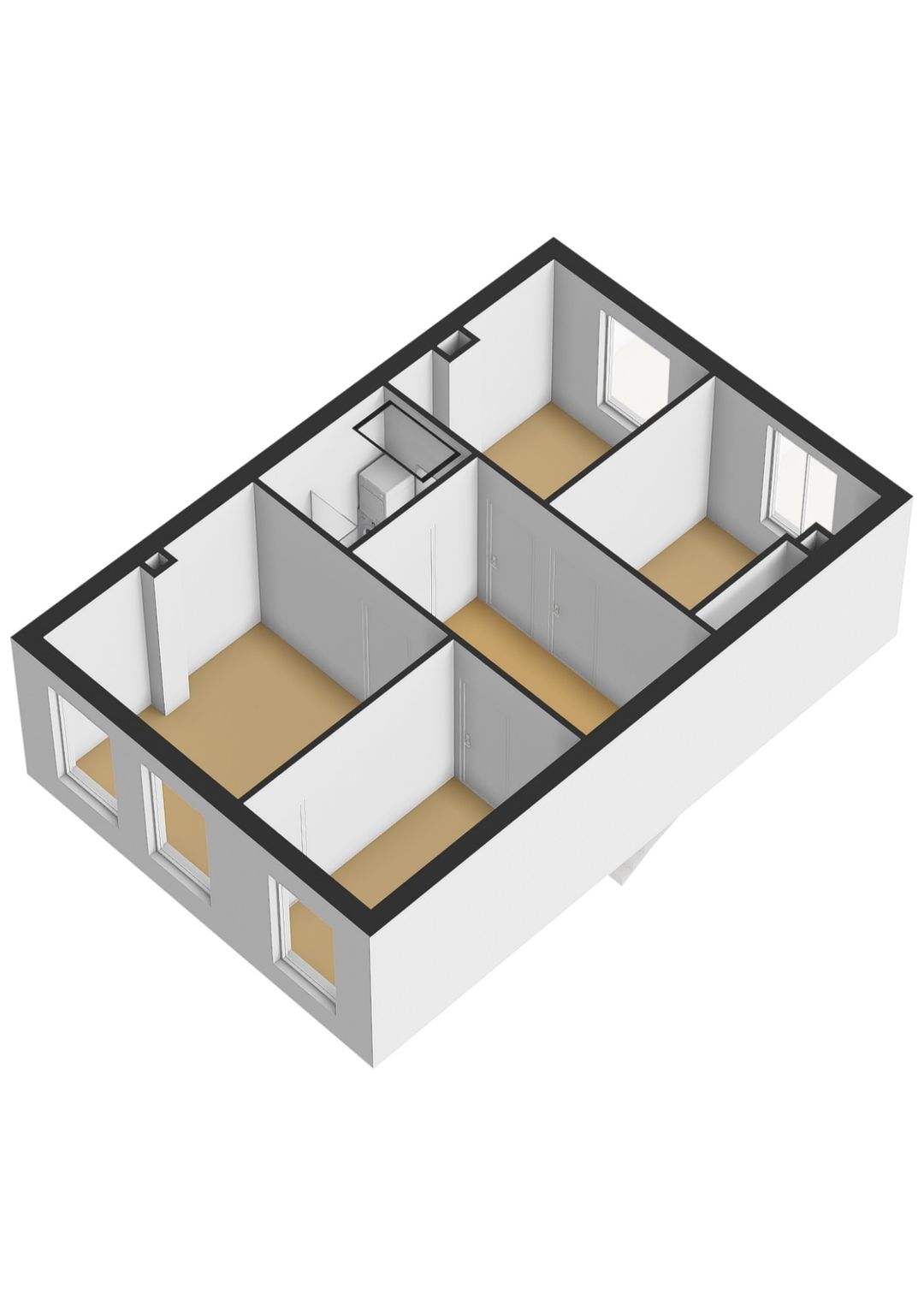 Foto 47 van Kanaalstraat 10