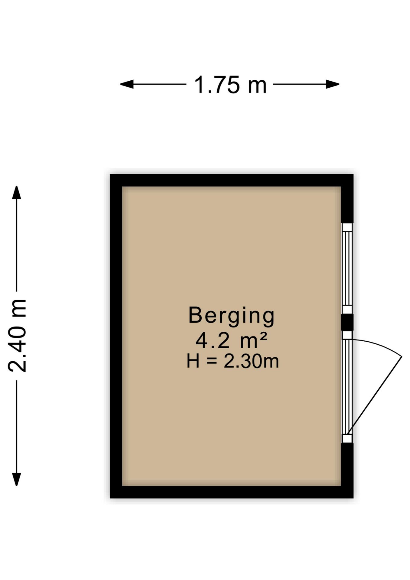Foto 48 van Kanaalstraat 10