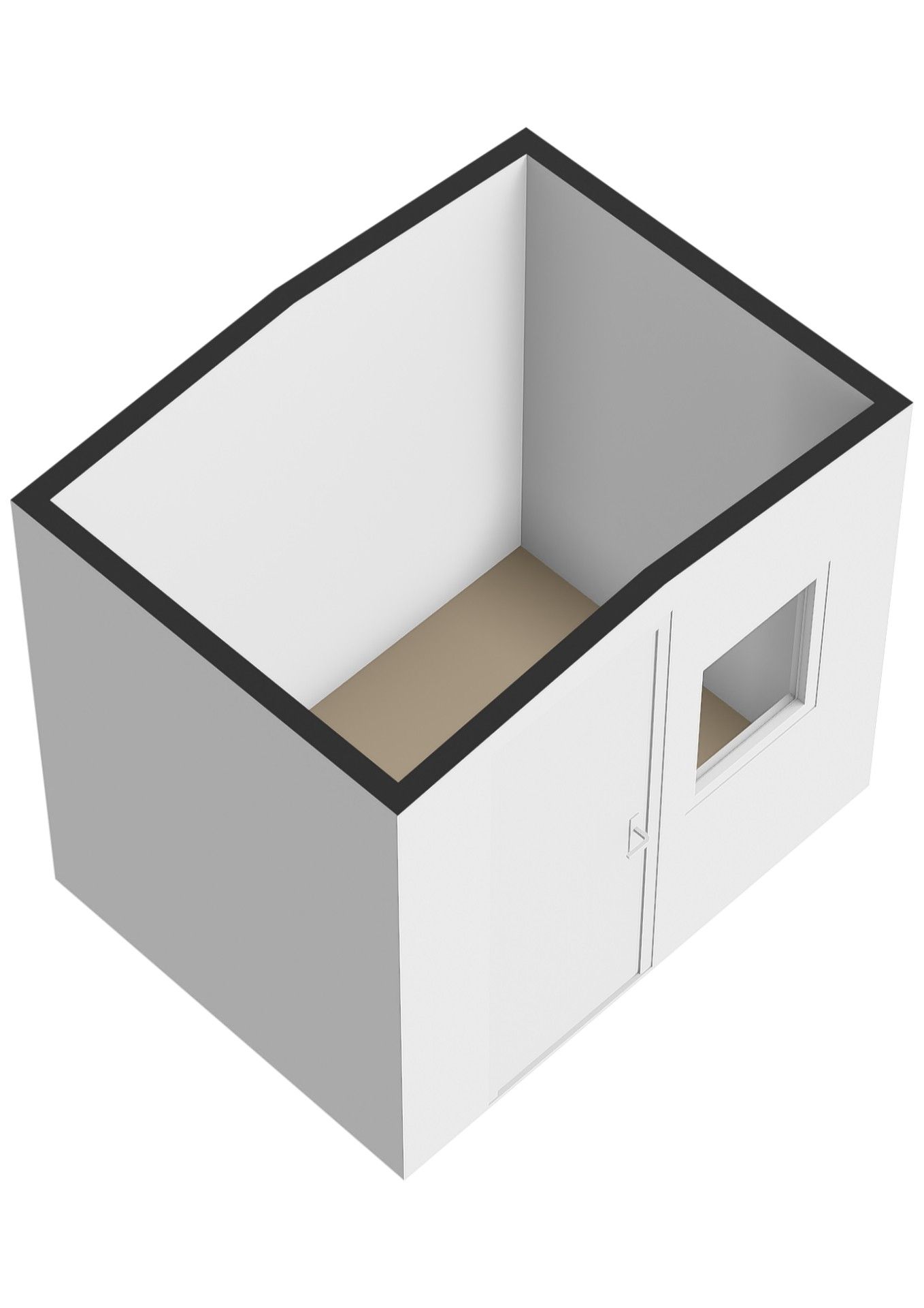 Foto 49 van Kanaalstraat 10