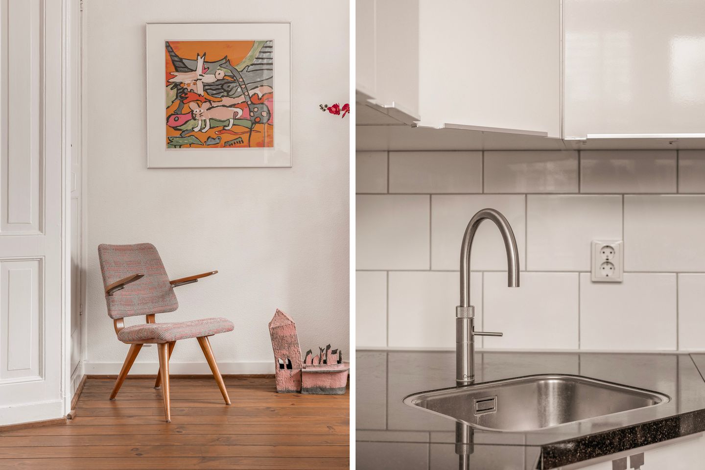 Foto 20 van Kanaalstraat 10