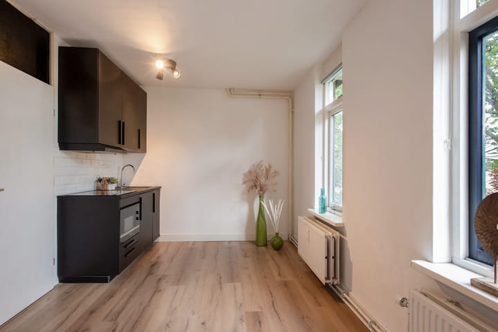 Bekijk foto van Dirklangenstraat 98 A