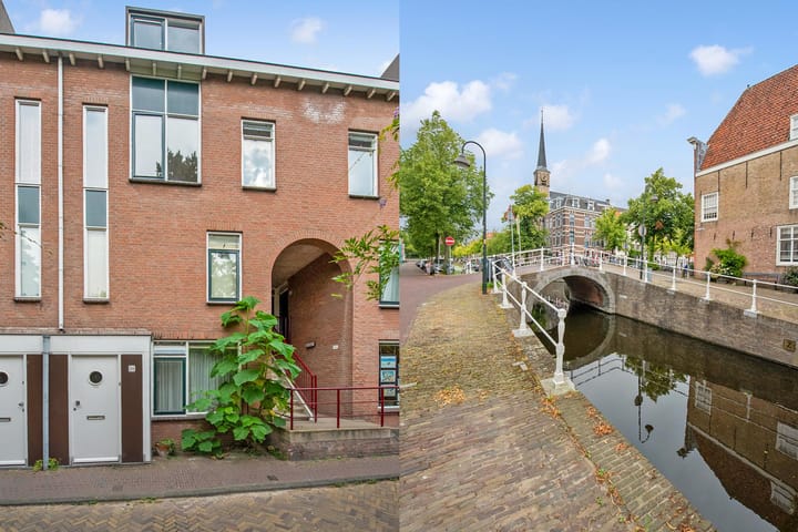 Foto 2 van Dirklangenstraat 98-A