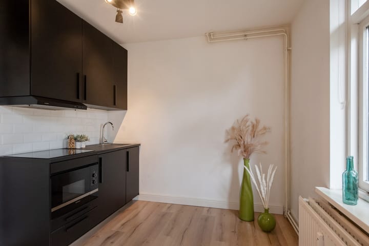 Foto 3 van Dirklangenstraat 98-A