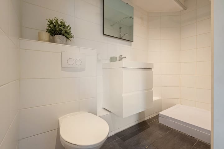 Foto 4 van Dirklangenstraat 98-A