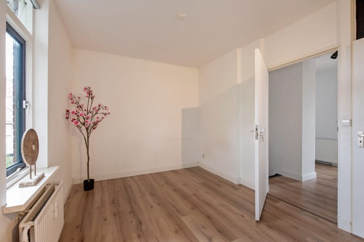 Foto 7 van Dirklangenstraat 98-A