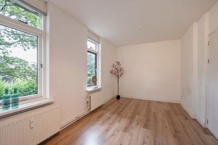 Foto 8 van Dirklangenstraat 98-A