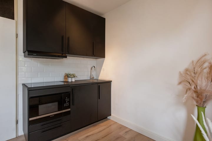 Foto 9 van Dirklangenstraat 98-A