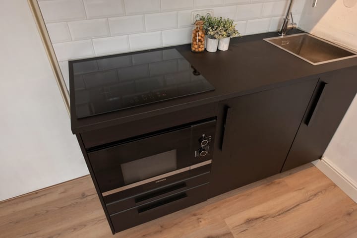 Foto 10 van Dirklangenstraat 98-A