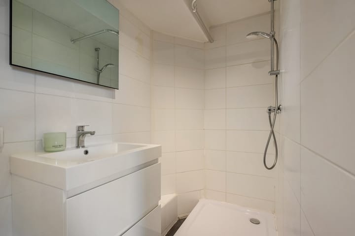 Foto 11 van Dirklangenstraat 98-A