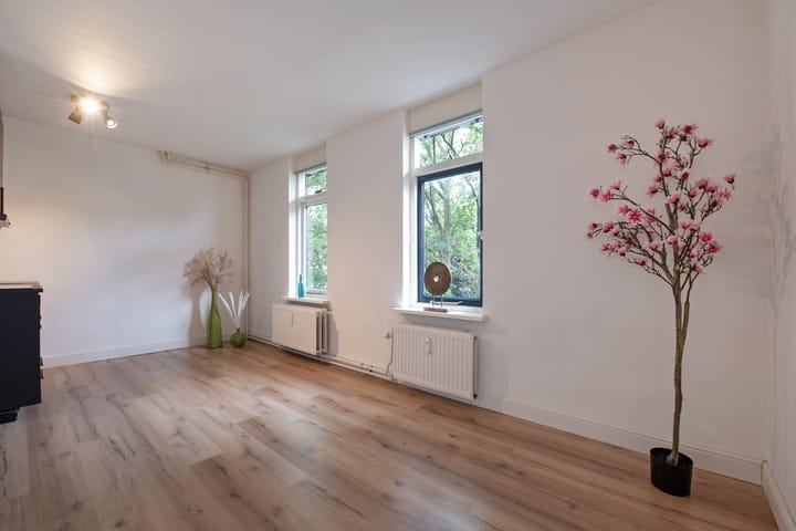 Foto 12 van Dirklangenstraat 98-A