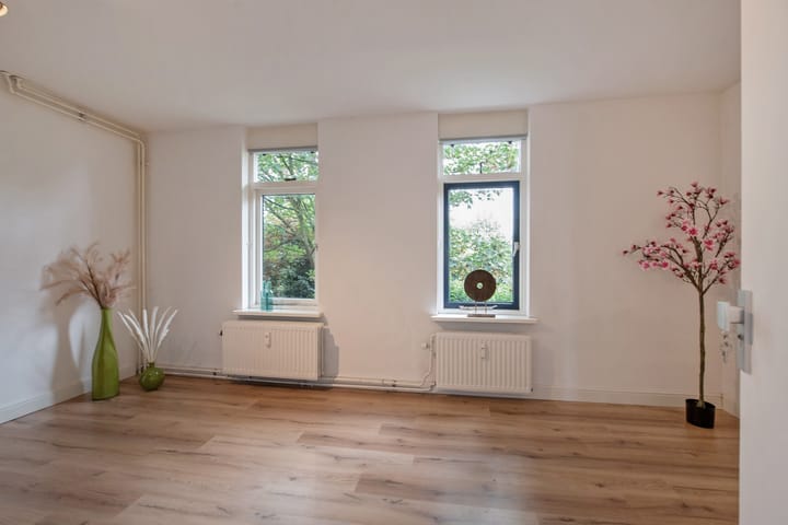 Foto 13 van Dirklangenstraat 98-A