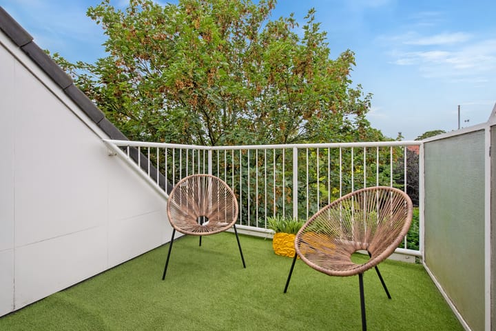 Foto 14 van Dirklangenstraat 98-A