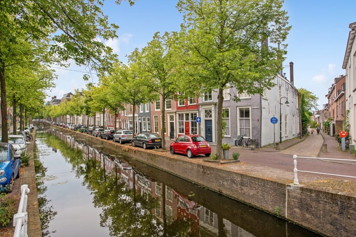 Foto 19 van Dirklangenstraat 98-A