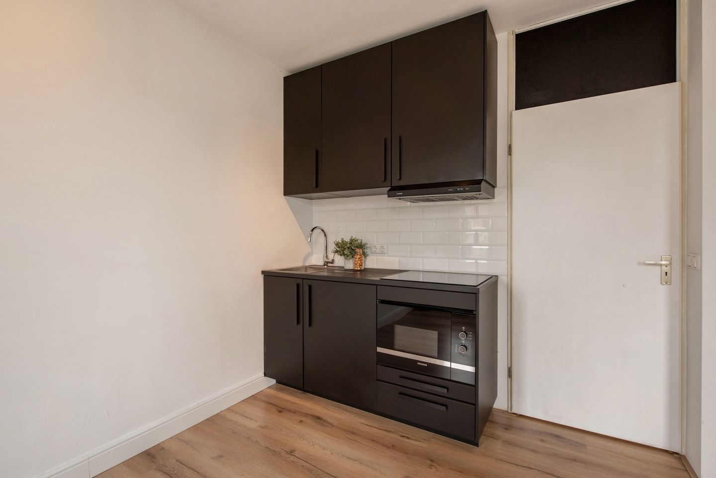 Foto 4 van Dirklangenstraat 98-B