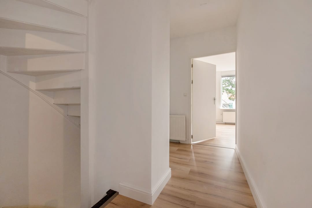 Foto 7 van Dirklangenstraat 98-B