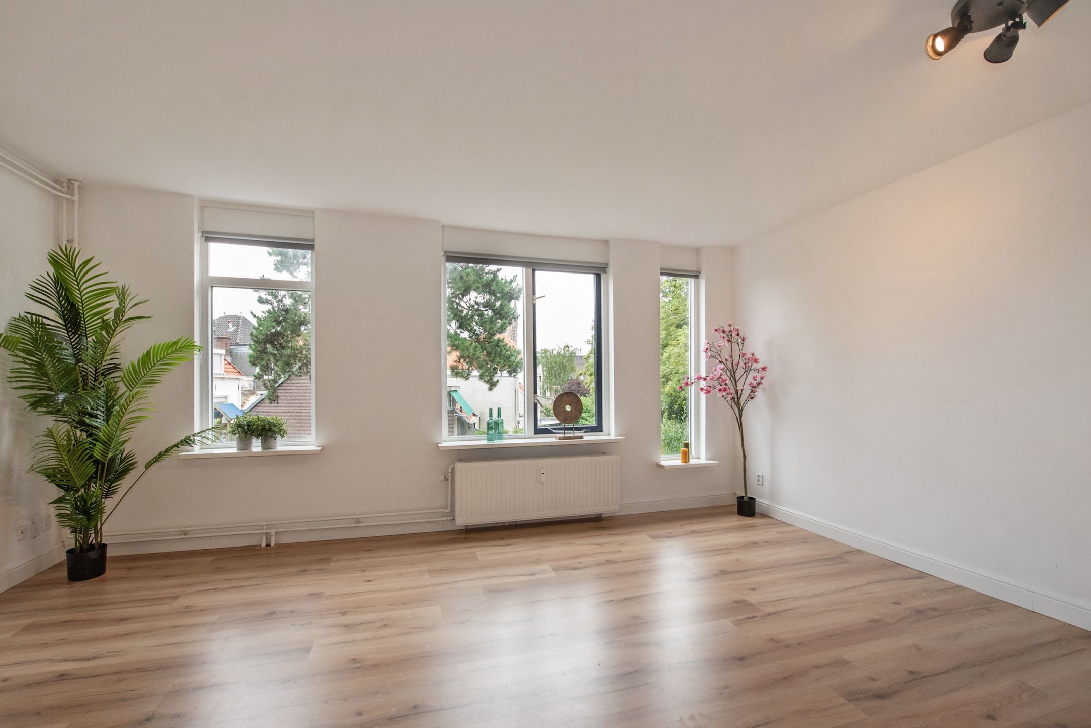 Foto 9 van Dirklangenstraat 98-B