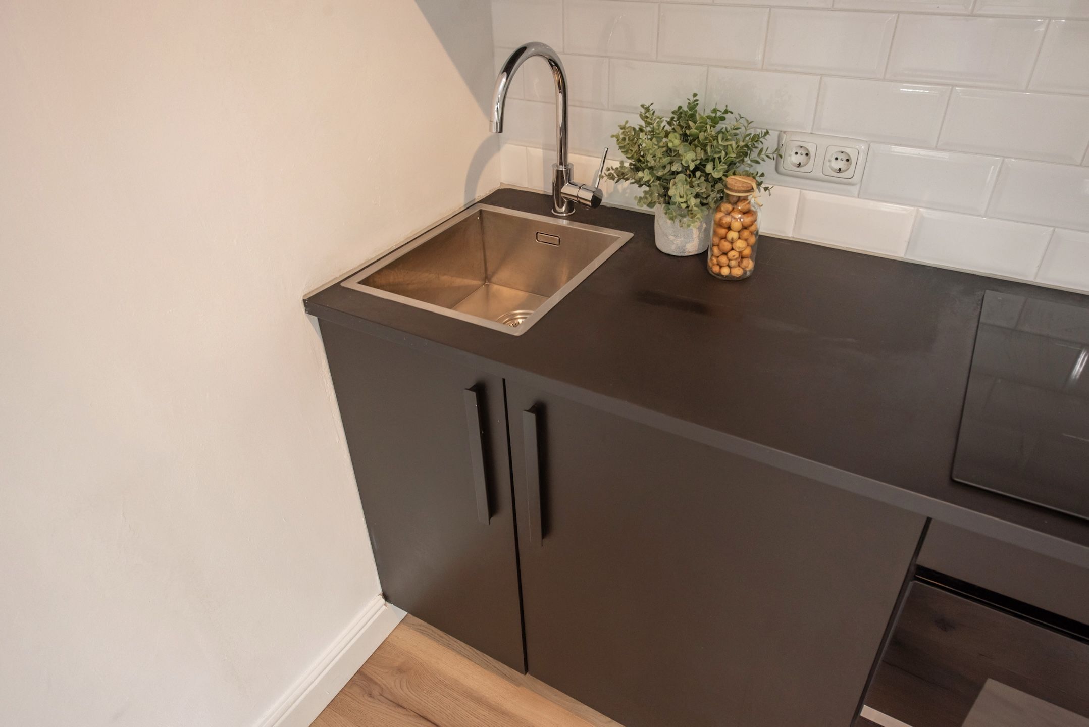 Foto 12 van Dirklangenstraat 98-B