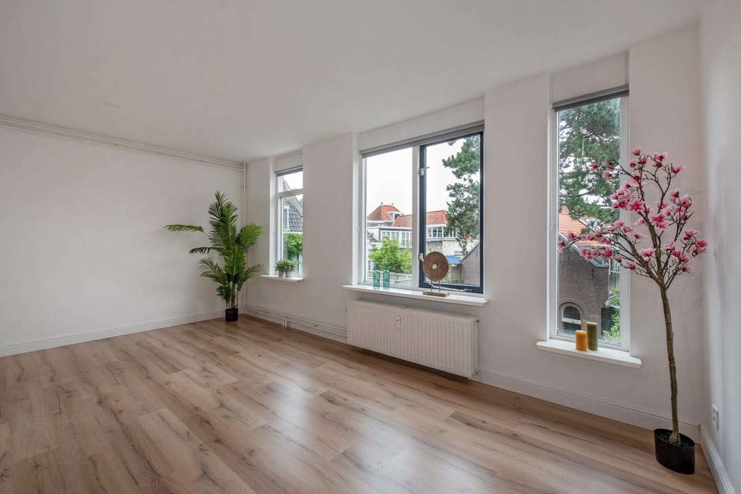 Foto 13 van Dirklangenstraat 98-B