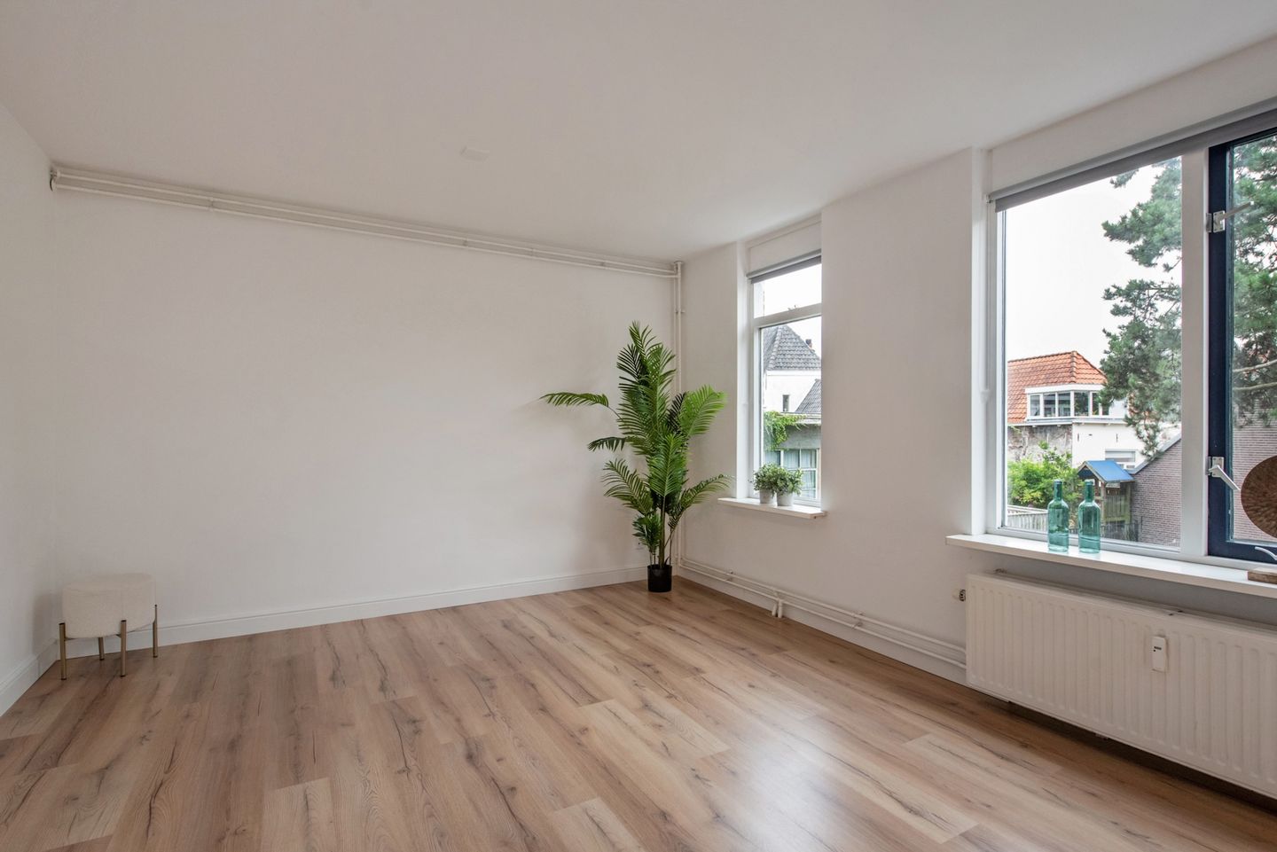 Foto 14 van Dirklangenstraat 98-B