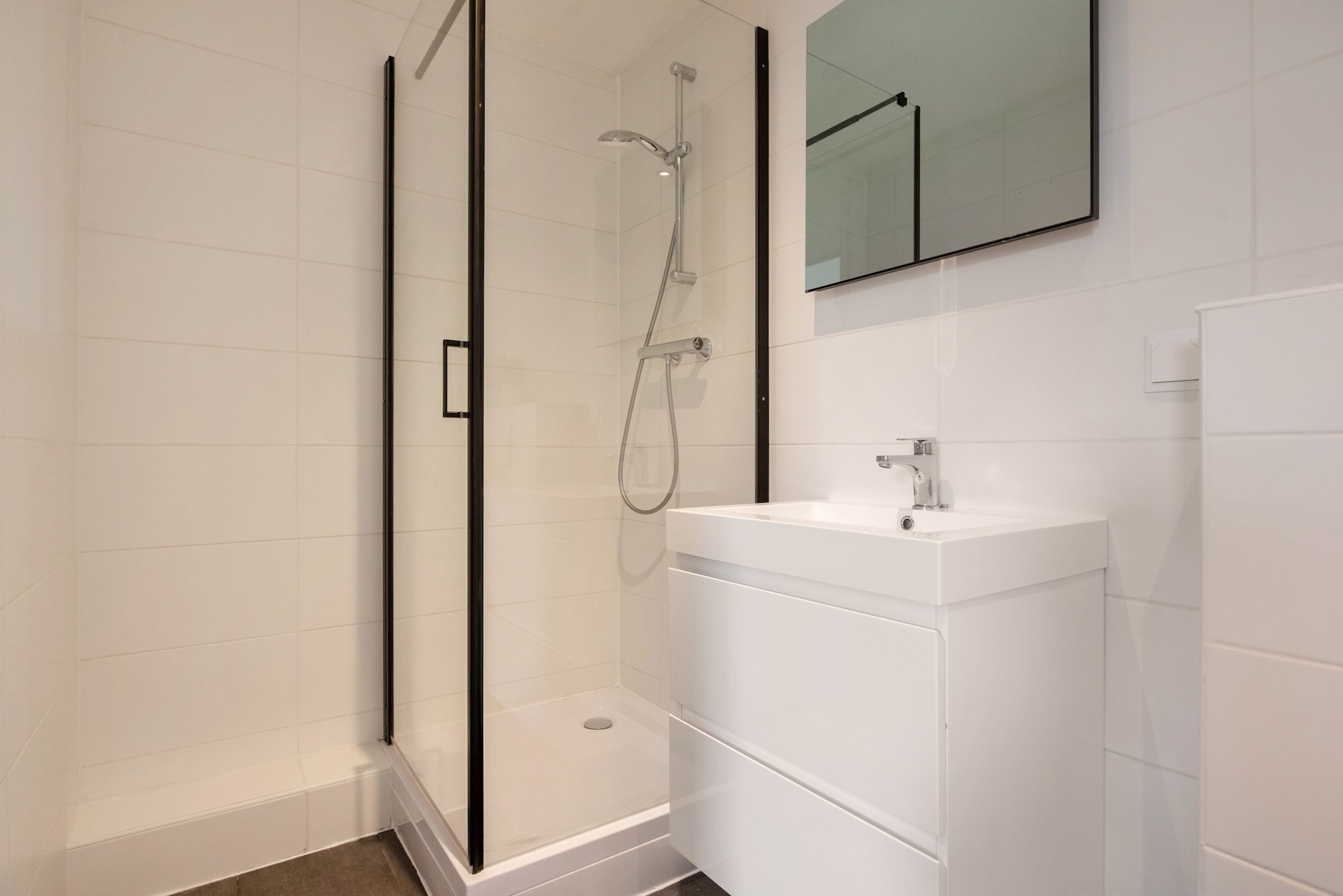 Foto 15 van Dirklangenstraat 98-B