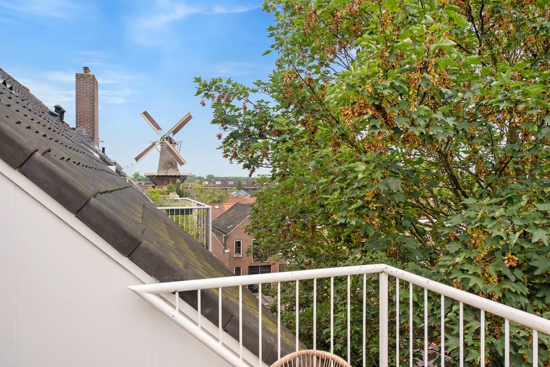 Foto 17 van Dirklangenstraat 98-B