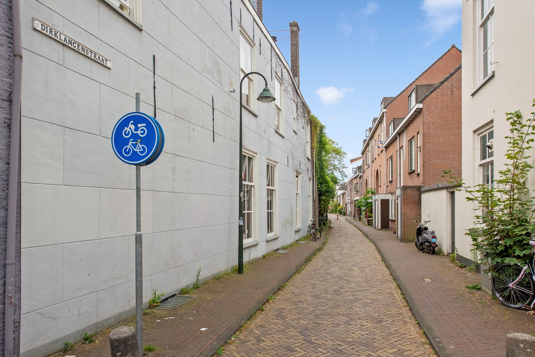 Foto 18 van Dirklangenstraat 98-B