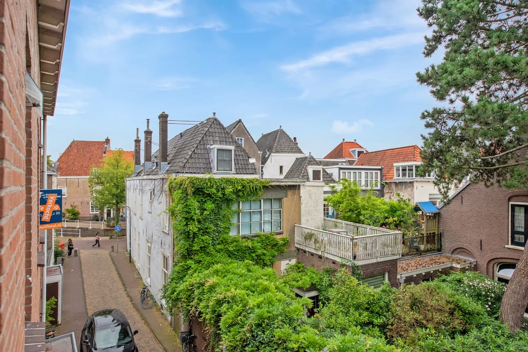 Foto 22 van Dirklangenstraat 98-B