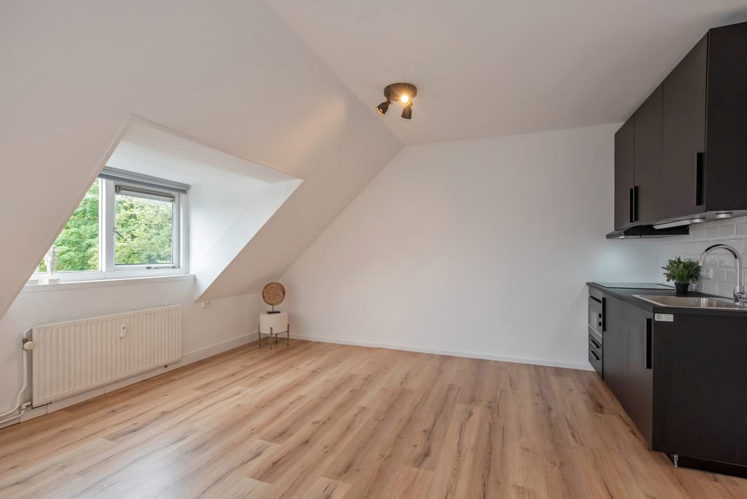 Foto 2 van Dirklangenstraat 98-C