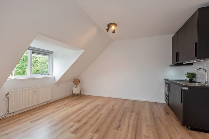 Photo 2 of Dirklangenstraat 98-C