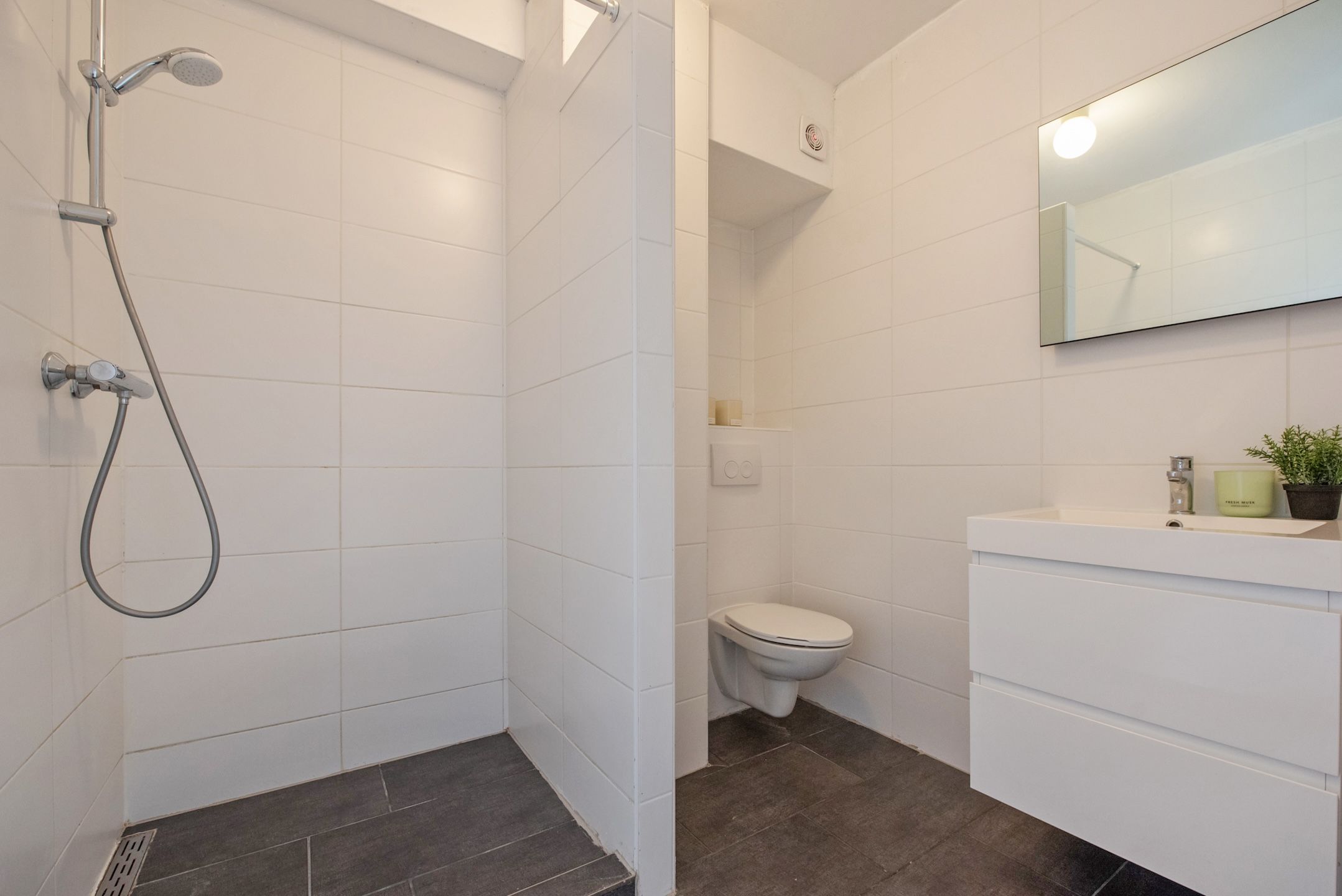 Foto 3 van Dirklangenstraat 98-C