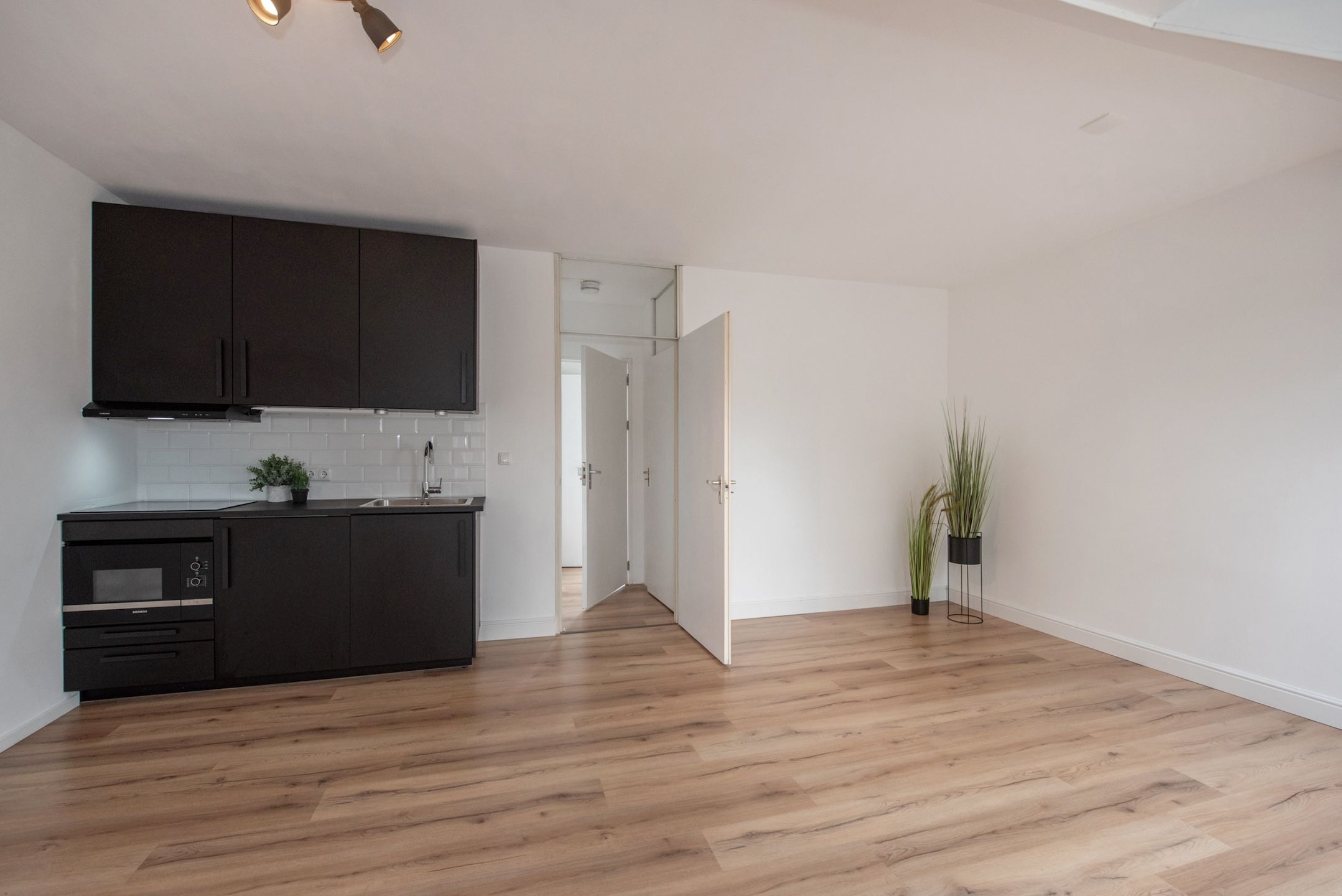 Foto 9 van Dirklangenstraat 98-C