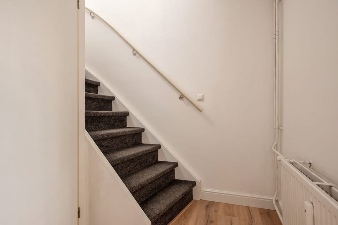 Foto 7 van Dirklangenstraat 98-C