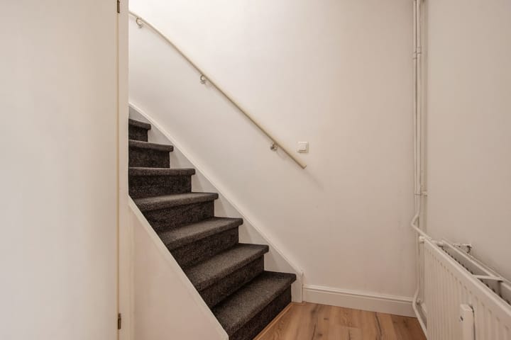 Photo 7 of Dirklangenstraat 98-C