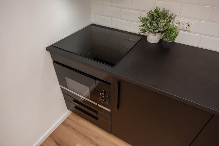 Photo 12 of Dirklangenstraat 98-C