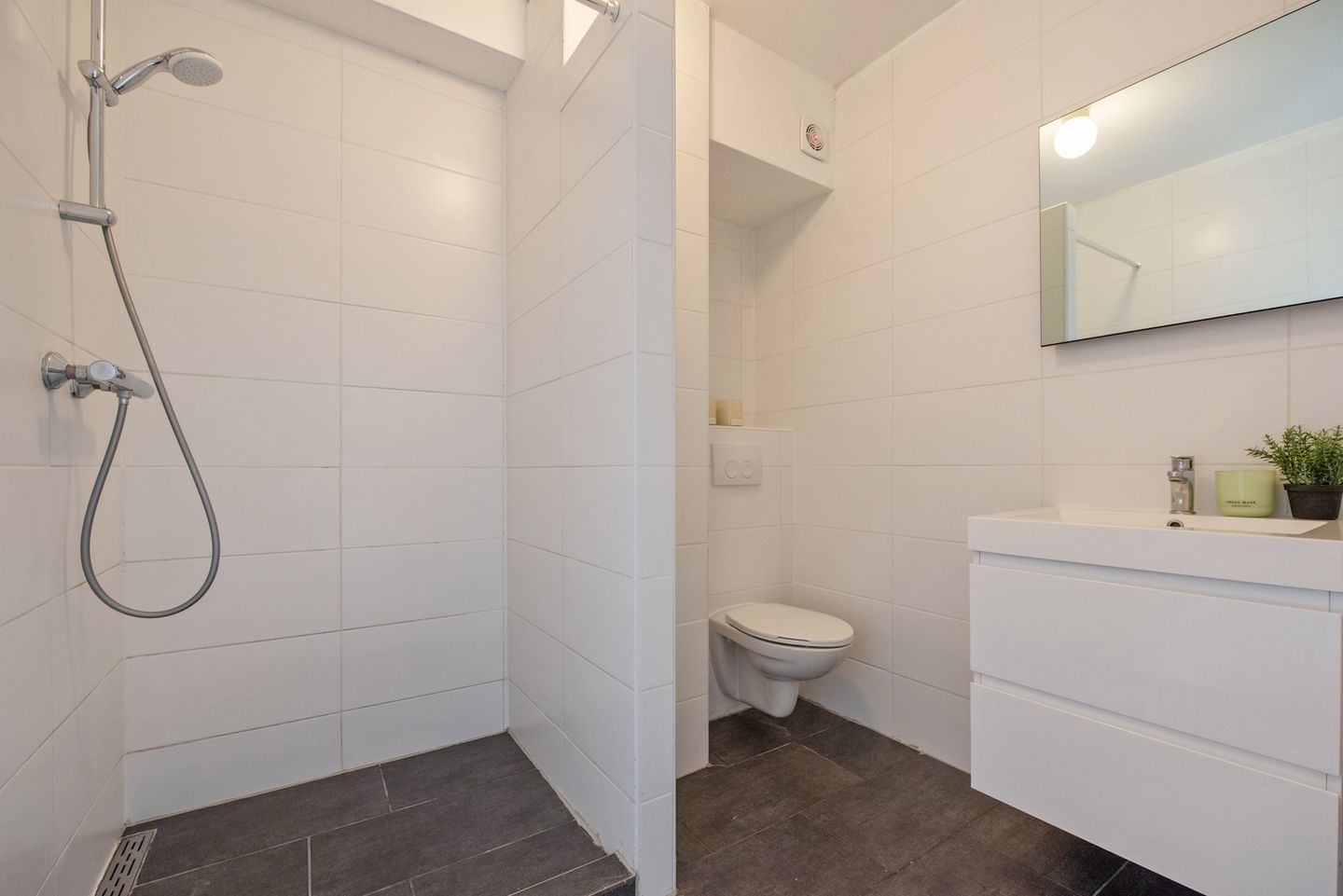 Foto 14 van Dirklangenstraat 98-C