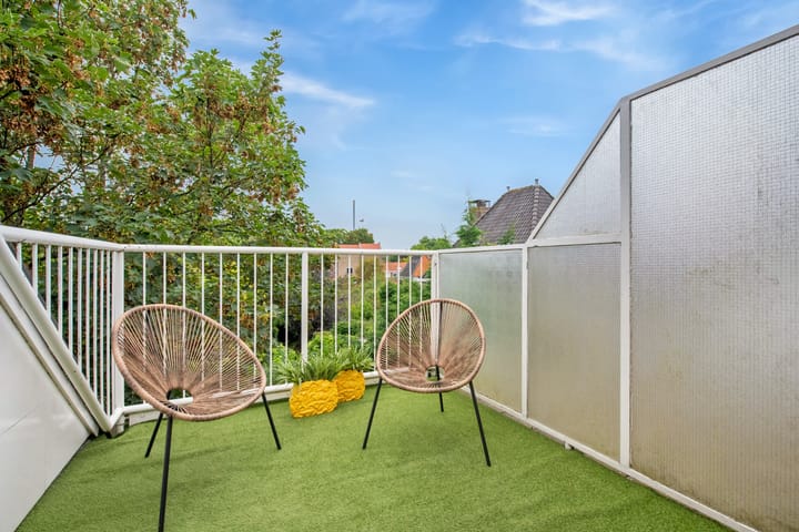 Photo 16 of Dirklangenstraat 98-C