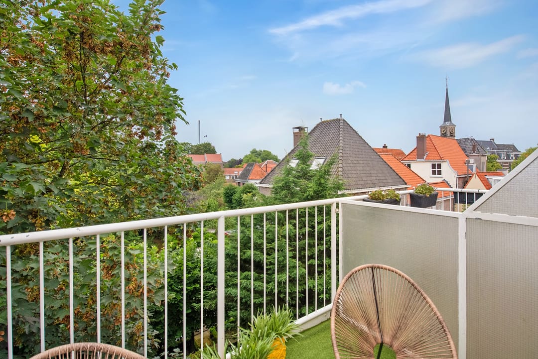 Foto 17 van Dirklangenstraat 98-C