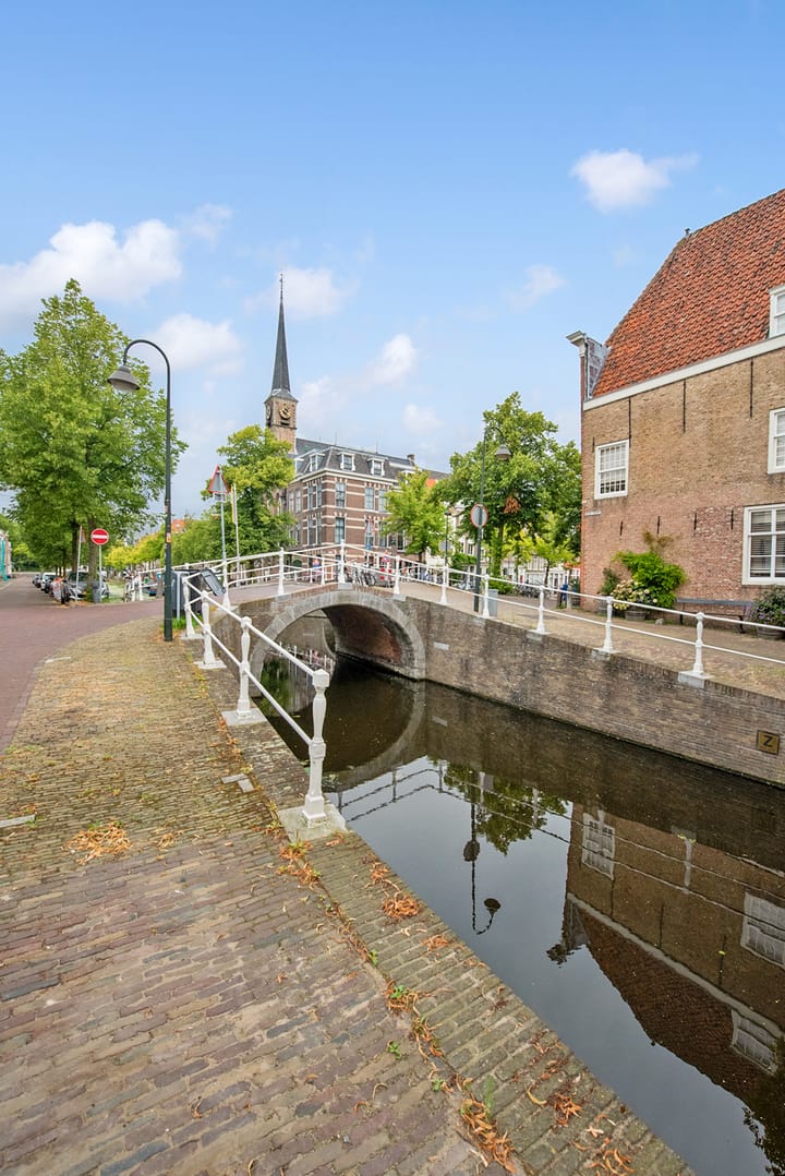 Photo 18 of Dirklangenstraat 98-C