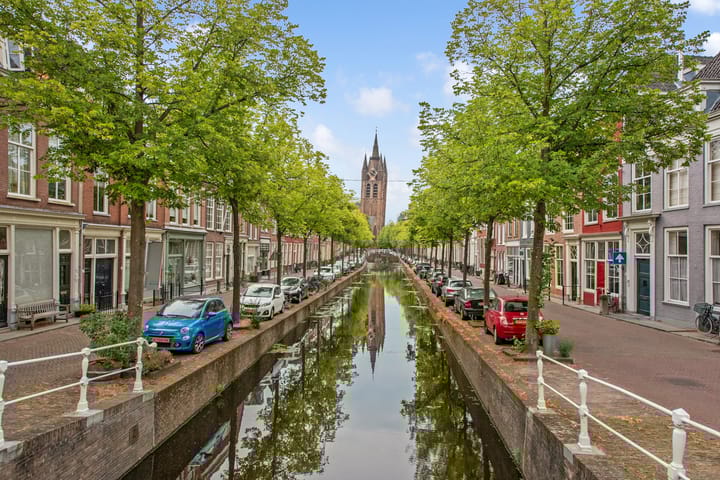 Photo 21 of Dirklangenstraat 98-C