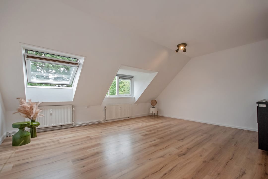 Foto 8 van Dirklangenstraat 98-C