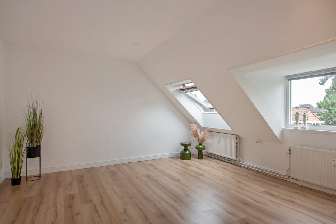 Foto 13 van Dirklangenstraat 98-C