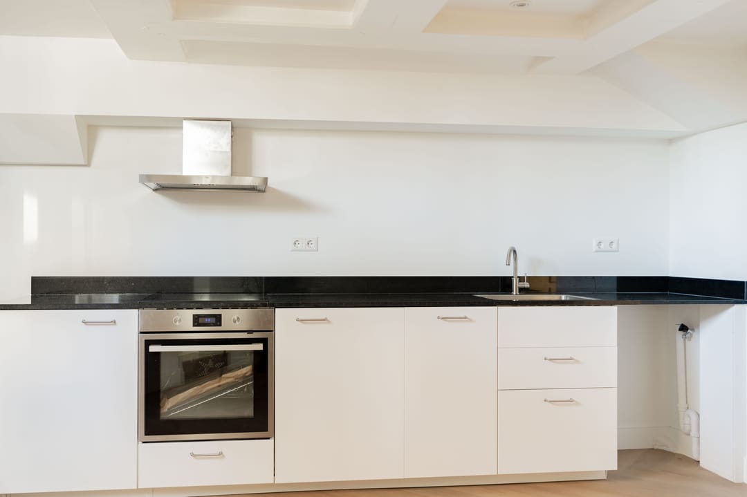 Foto 7 van Geldersekade 6-F