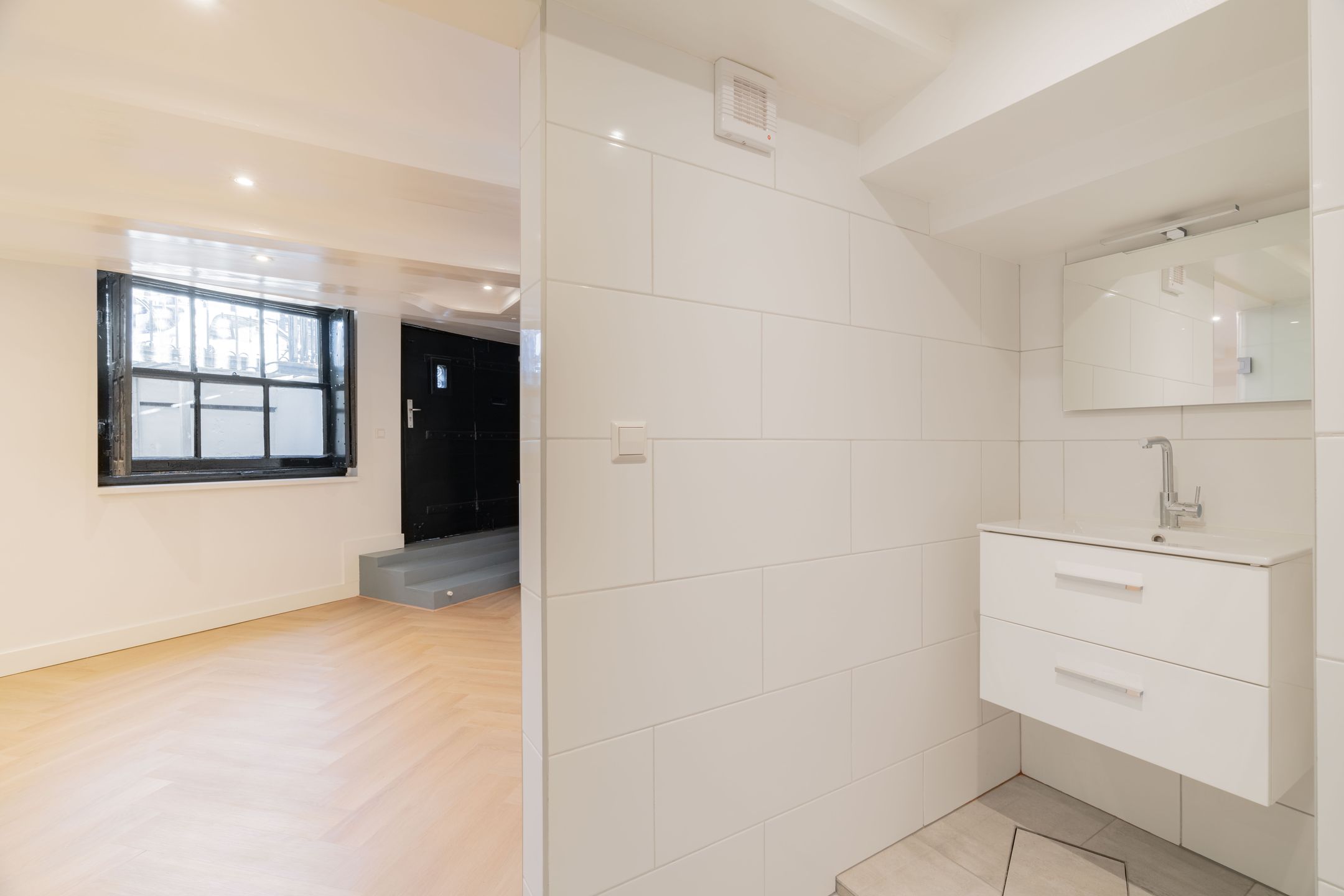 Foto 12 van Geldersekade 6-F